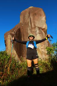 BIB: 
                            <button type="button" onclick="openModal(19073179)" class="btn btn-primary btn-sm float-right btn-popup" data-toggle="modal" data-target=".modal-high-quality">
                        <i class="fas fa-shopping-cart"></i> Add to Cart
                    </button>
                                            <button type="button" onclick="isThisMe(19073179, true)" class="btn btn-success btn-sm float-right btn-popup btn-isme hidden" data-toggle="tooltip" data-placement="bottom" title="นี่คือรูปของคุณใช่ไหม คลิกที่นี่เพื่อเอาเข้าอัลบั้ม">
                        <i class="fas fa-plus"></i> Add to album
                    </button>
                    <button type="button" onclick="isThisMe(19073179, false)" class="btn btn-warning btn-sm float-right btn-popup btn-isnotme hidden">
                        <i class="fas fa-ban"></i> Remove from album
                    </button>